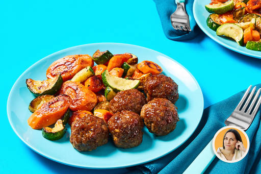 EPRC_Hero__SweetSoyGlazedMeatballs-db326bb6