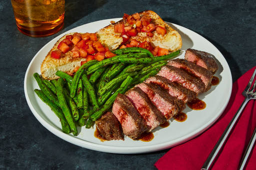 EPUSRC_EP1025J_Hero_BavetteSteakWithBalsamicSauce_W29_5_2026_Web-4c2d65ad