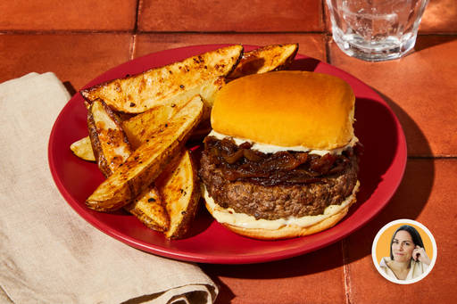EPUSRC_EP1255K_Hero_SweetAndSavoryCaramelizedOnionBurgers_W24_4_2026_Web-EO_LTO-0f2a08d5