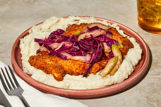 EPUSRC_EP2050A_Hero_ChickenSchnitzelAndMashedPotatoes_W33_6_2026_Web-22ddb4dd