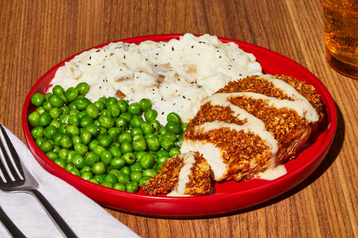 EPUSRC_EP2116A_Hero_HotHoneyCrispyChicken_W33_19_2026_Web-87a86e79