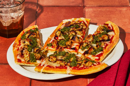 EPUSRC_EP2189A_Hero_PestoChickenSausagePizzas_W20_30_2026_Web-8f742426