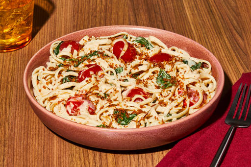 EPUSRC_EP2227A_Hero_CreamySpinachLinguine_W33_22_2026_Web-a077eb14