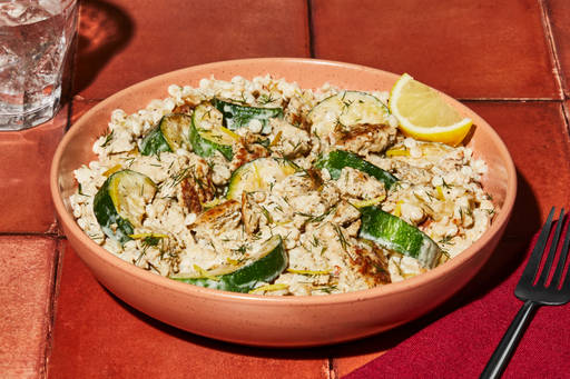 EPUSRC_EP2305A_Hero_LemonDillChickenSausageCouscous_W33_11_2026_Web-d7c06130
