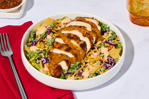 EPUSRC_EP2334A_Hero_QuickSouthwestSaladWithSmokyChicken_W33_18_2026_Web-c2b3135e