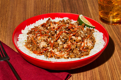 EPUSRC_EP3477E_Hero_SweetSesamePorkBowls_W33_23_2026_Web-173e8c06