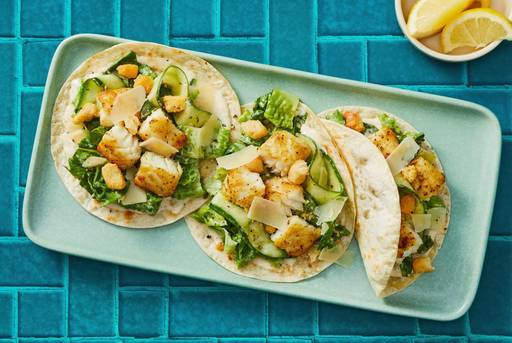 HFRC-R17715APU01_Hero_AirFryerBlackenedSalmonCaesarSaladTacosWithCrushedCroutons_W42-102-2025-39f55a70