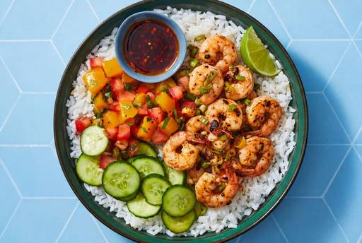 HFRC-R18549APS01_Hero_ChiliCrispButterChickenAndMangoRiceBowl_ipe-93-New-7c2ead4f