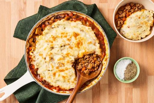 HFRC-R60833EPA07_Hero_HerbedMushroomShepherdSPieWithWhiteCheddarMashedPotatoes_W20-269-2025-54d69de3