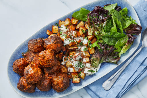 HFUSRC_R17975A_Hero_BeefAlbondigasAndPatatasBravas_W49_25_2025_Web-e91d63d5