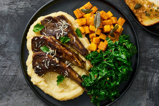 HFUSRC_R17982A_Hero_SearedLambChopsOverParmesanPolenta_W01_12_2026_Web-637f29f5