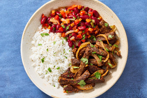 HFUSRC_R18041A_Hero_CuminSteakAndKidneyBeanBowls_W02_31_2026_Web-fd627818