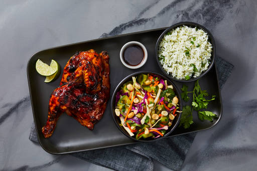 HFUSRC_R18043A_Hero_BasilGlazedChickenAndGingerRice_W03_11_2026_Web-b0db761e