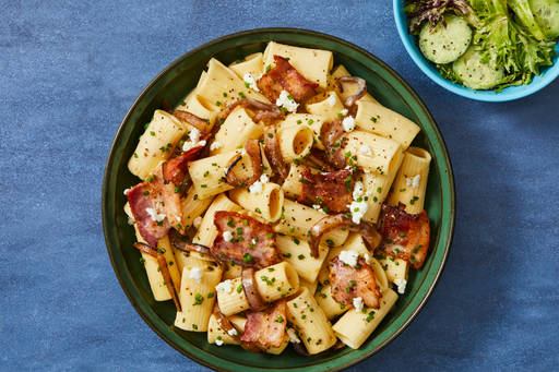 HFUSRC_R18121C_Hero_BaconAndGoatCheeseRigatoni_W14_39_2026_Web-34a67347