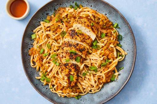 HFUSRC_R18533A_Hero_CajunChickenGlutenFreeLinguine_W24_44_2026_Web-6c2bd445