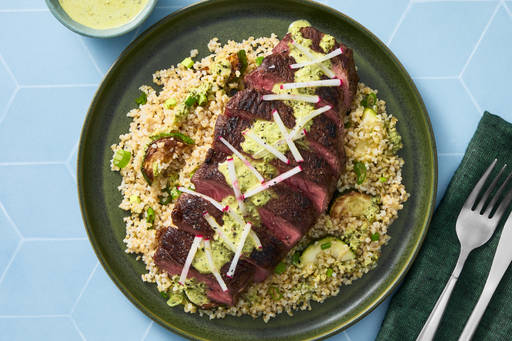HFUSRC_R18714A_Hero_CreamyChimichurriSteak_W30_66_2026_Web-83a28cea