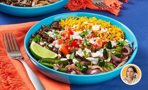 RE_EP1494B_EP1494BPA05_CubanStyleBlackBeanAndYellowRiceBowls_web-EO_LTO-e1673eb7