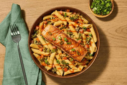webimage-HFRC-R15200DPU01_Hero_CreamyBlackenedChickenPasta_W16-101-2025-edc09f9c
