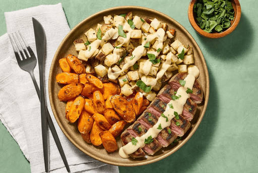 webimage-HFRC-R40223APU05_Hero_JuicyPorkFiletWithMustardCreamWithRoastedCarrotsAndRosemaryPotatoes_W46-360-2025-0359b41d