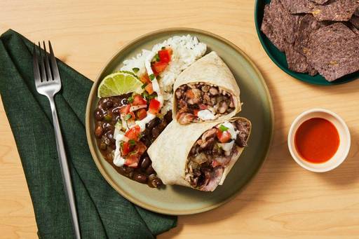 webimage-HFRC_Hero__BlackBeanAndBlueCornCrunchBurritos-e137699f