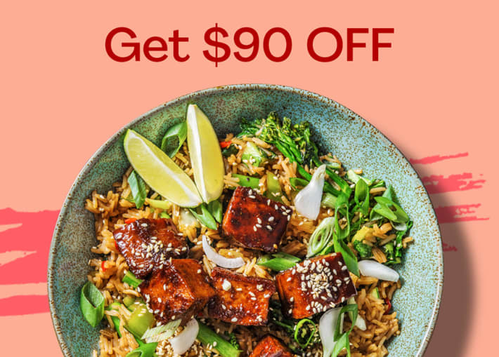 hellofresh best discount codes deals get 90 off join now