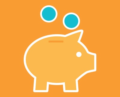 2. EveryPlate saves you money