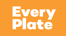EveryPlate Logo