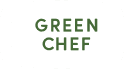 Green Chef Logo