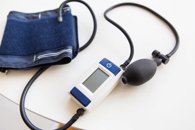 What about my blood pressure? Is the keto diet safe for those with high cholesterol?