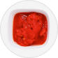 Canned tomatoes (crushed/diced)
