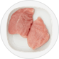 Protein or veg of choice (chicken, shrimp, sausage, mushrooms)