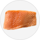 Chicken/Salmon/Sardines/Chickpeas