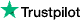 TRUSTPILOT Logo