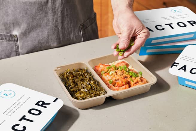 meal-prep-factor-meals-get-75-off-your-next-four-boxes