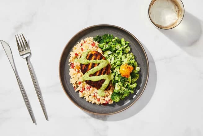 High Protein Meal Delivery Service Pre Made Meals Factor high-protein-meal-delivery-service-pre-made-meals-factor
