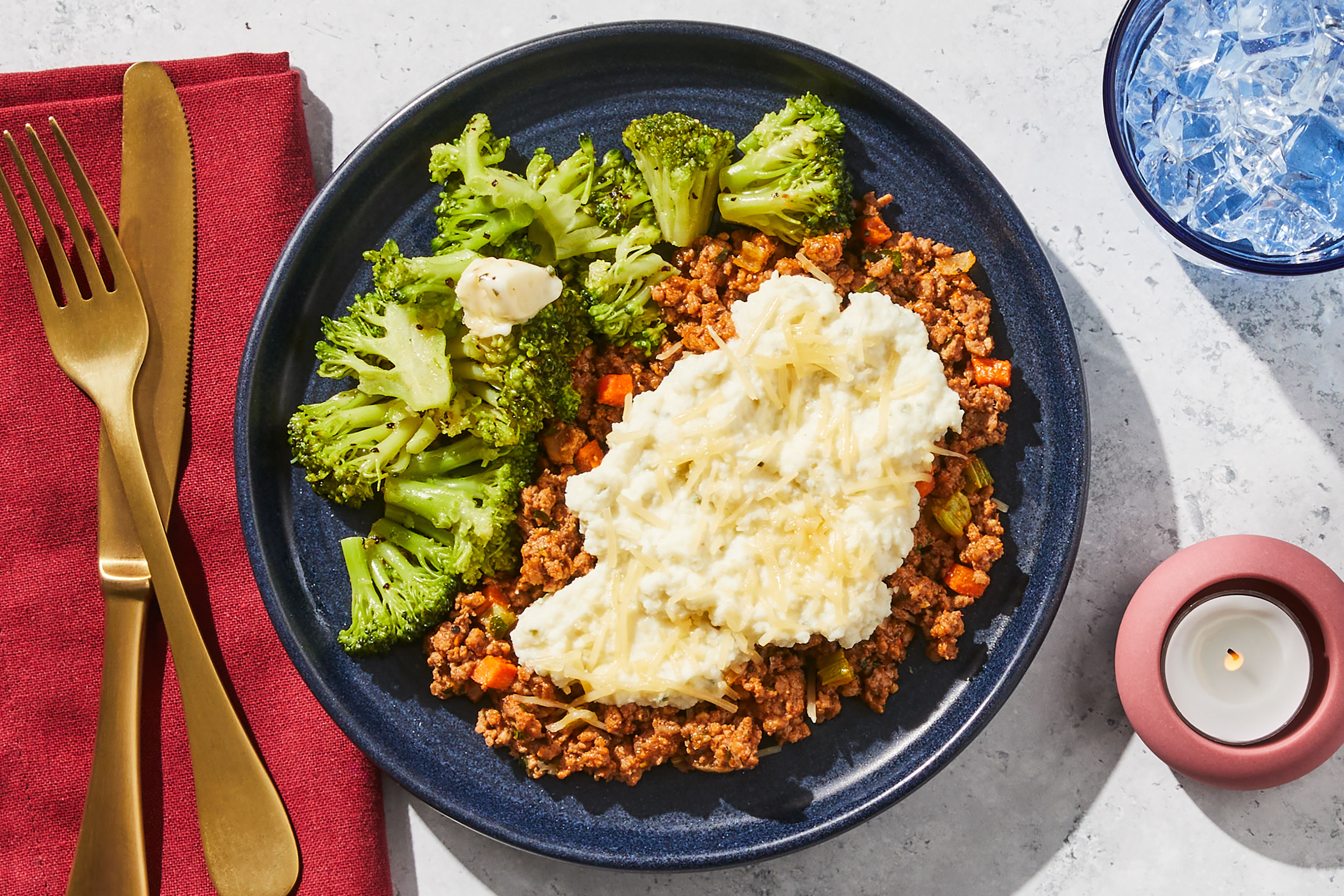 paprika-pork-cottage-pie-recipe-hellofresh