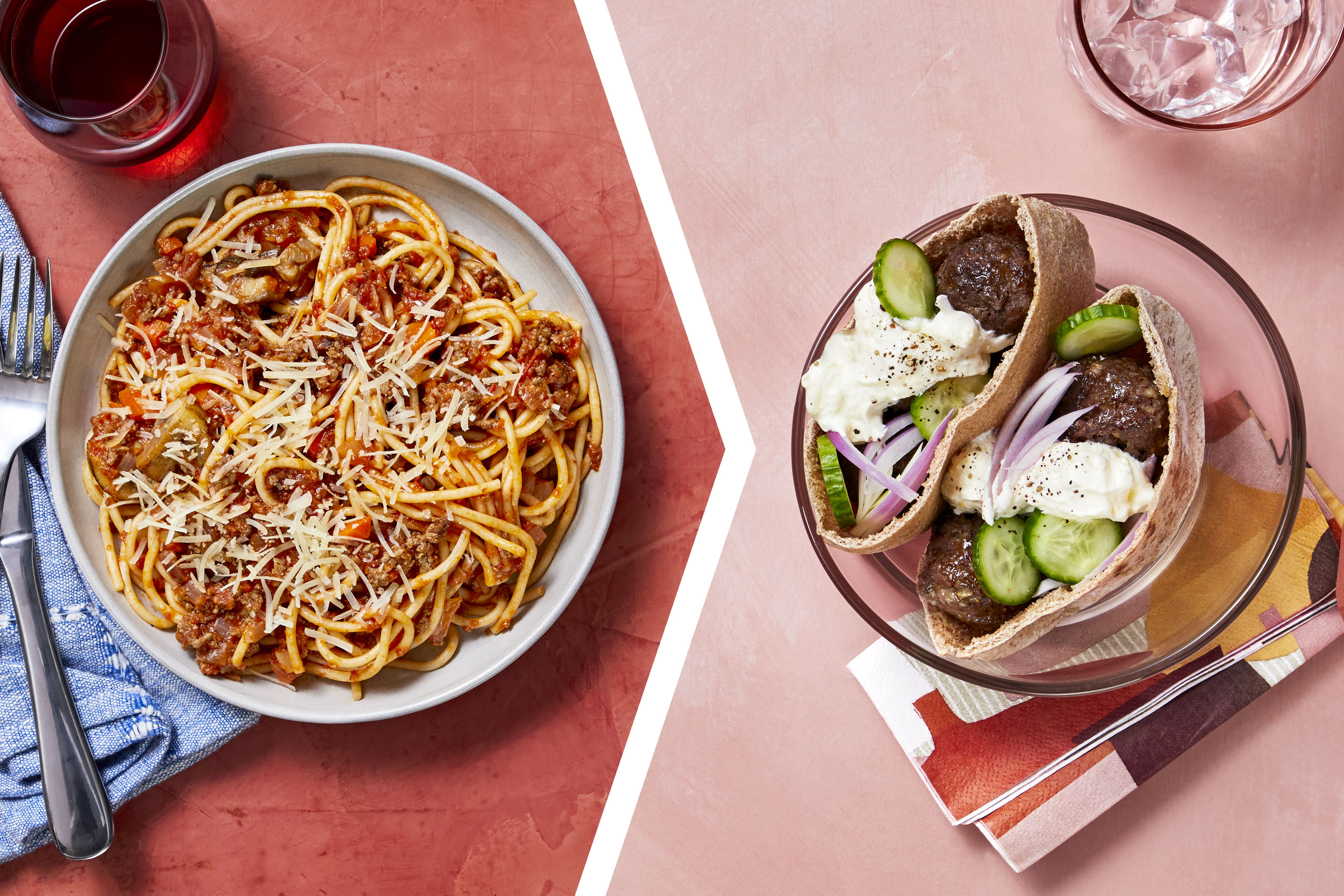 Beef Ragu Recipe | HelloFresh