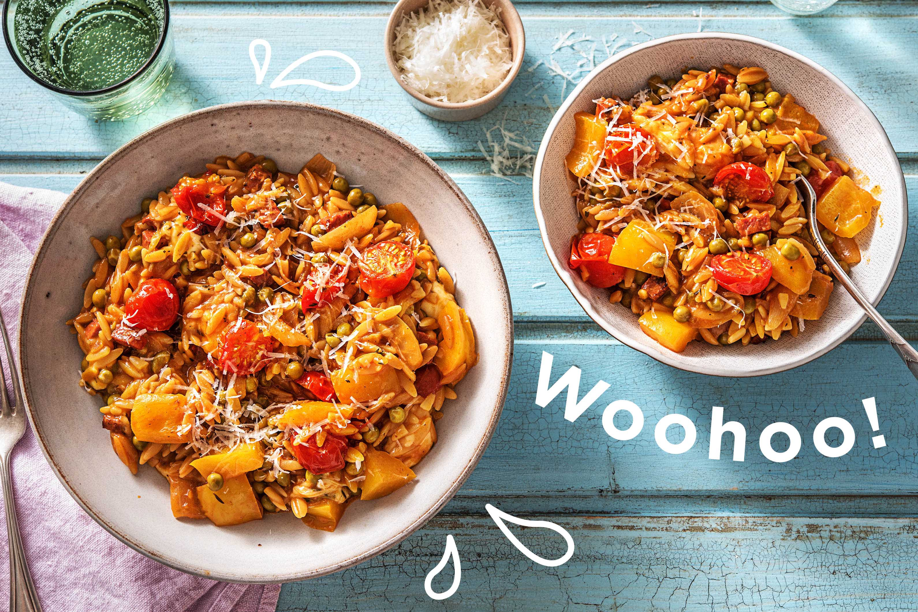 Rezepte Mit Viel Käse