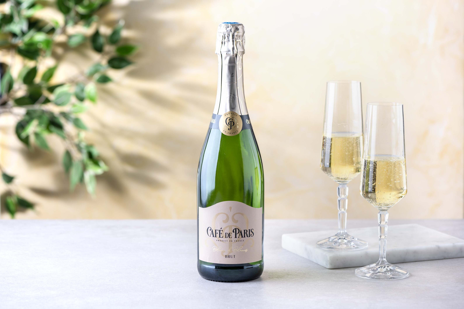 caf-de-paris-brut-frankrijk-recept-hellofresh