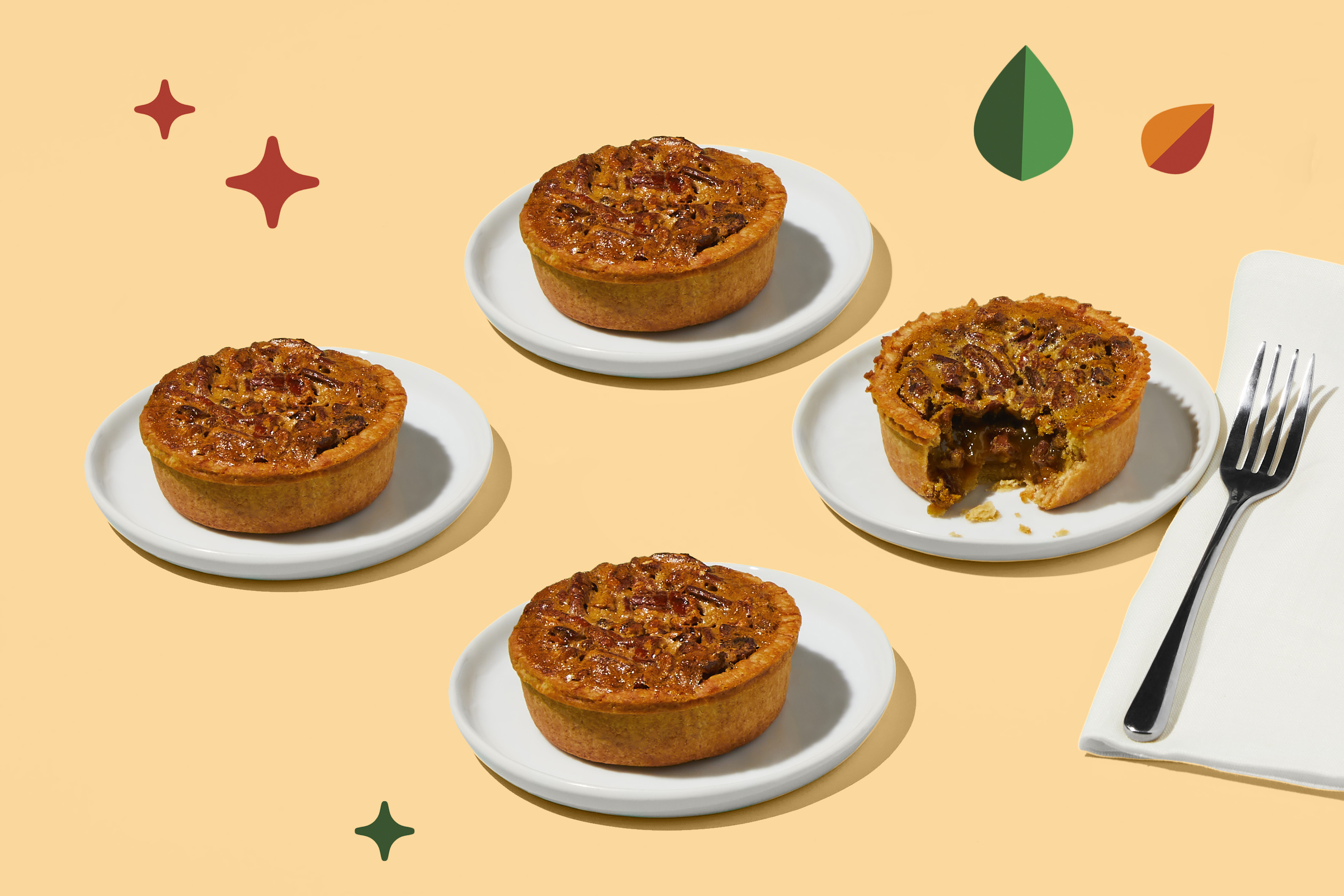 mini-pecan-pie-recipe-hellofresh