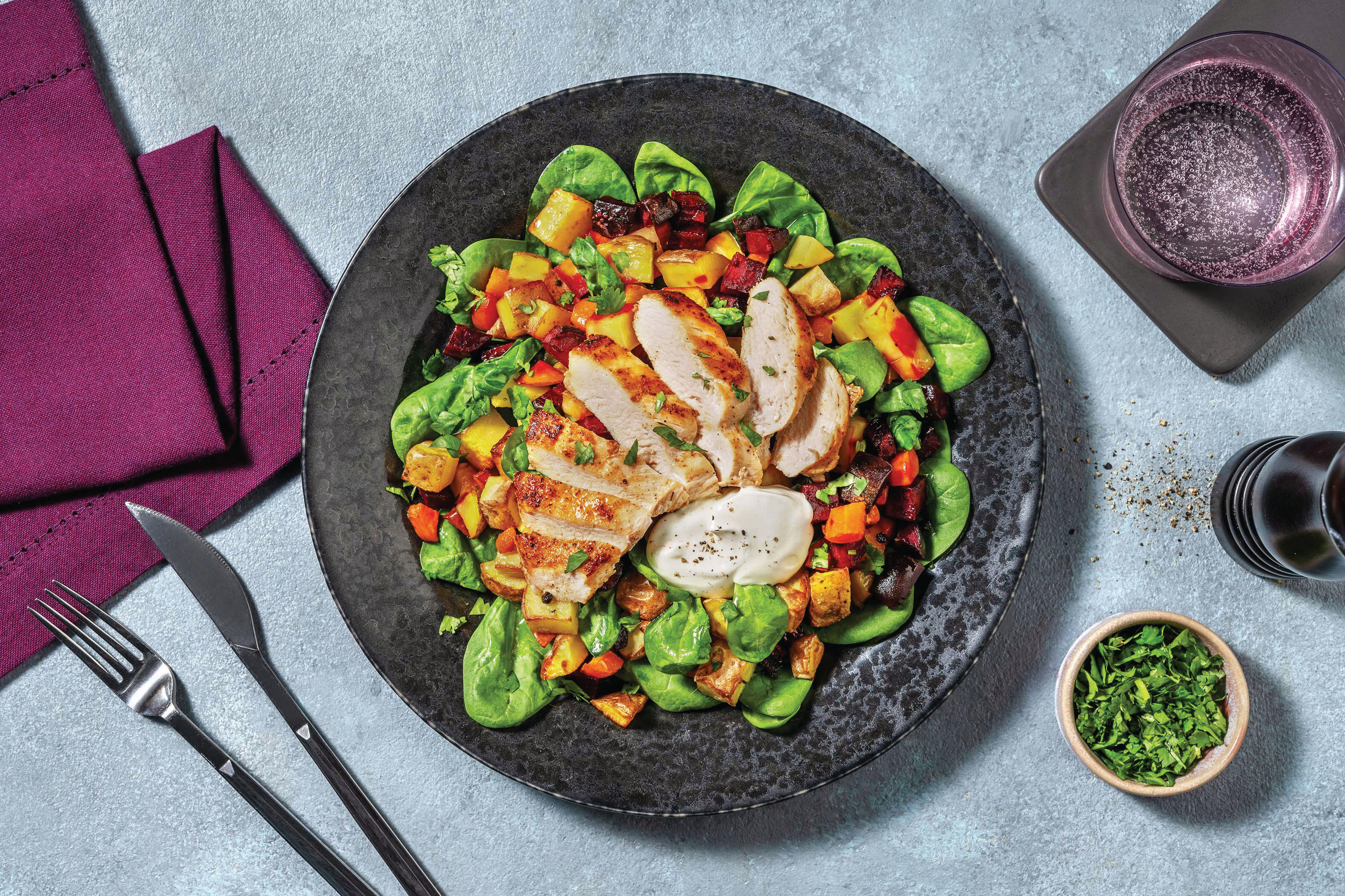 How to Find Mumbai’s Most Delicious Chicken Dishes