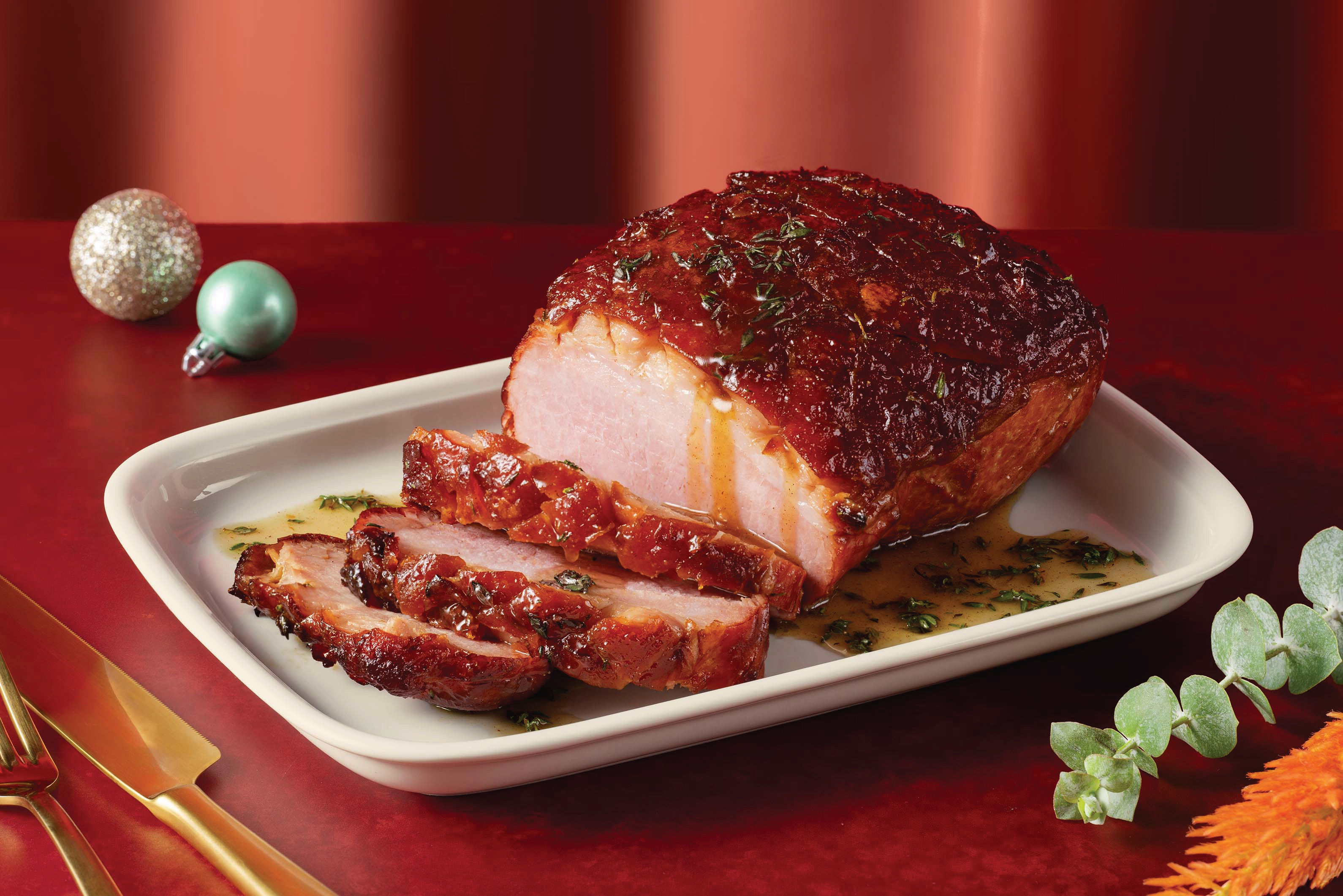 67208e8697f1617b475707b2-