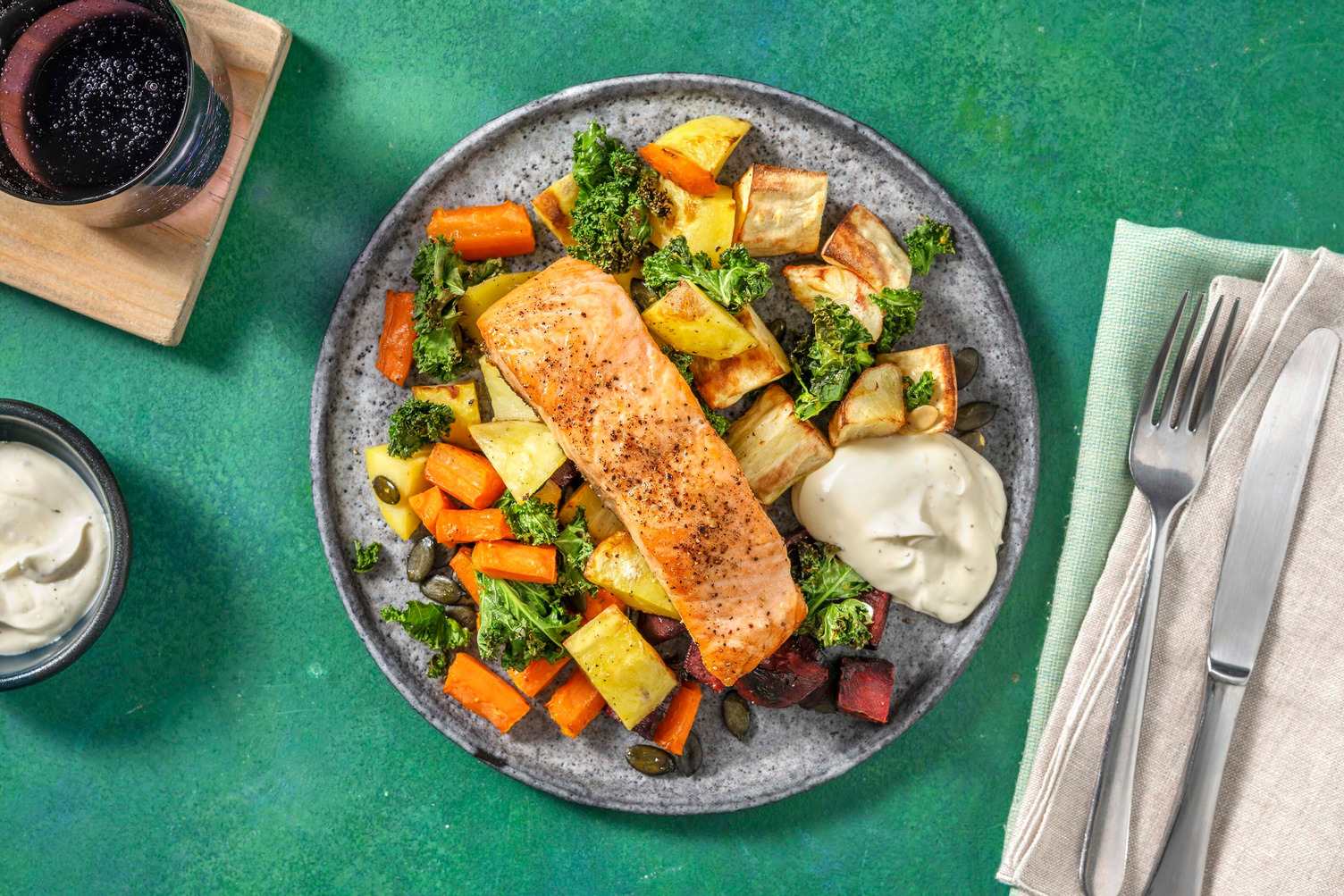 ugnsbakad-lax-recept-hellofresh