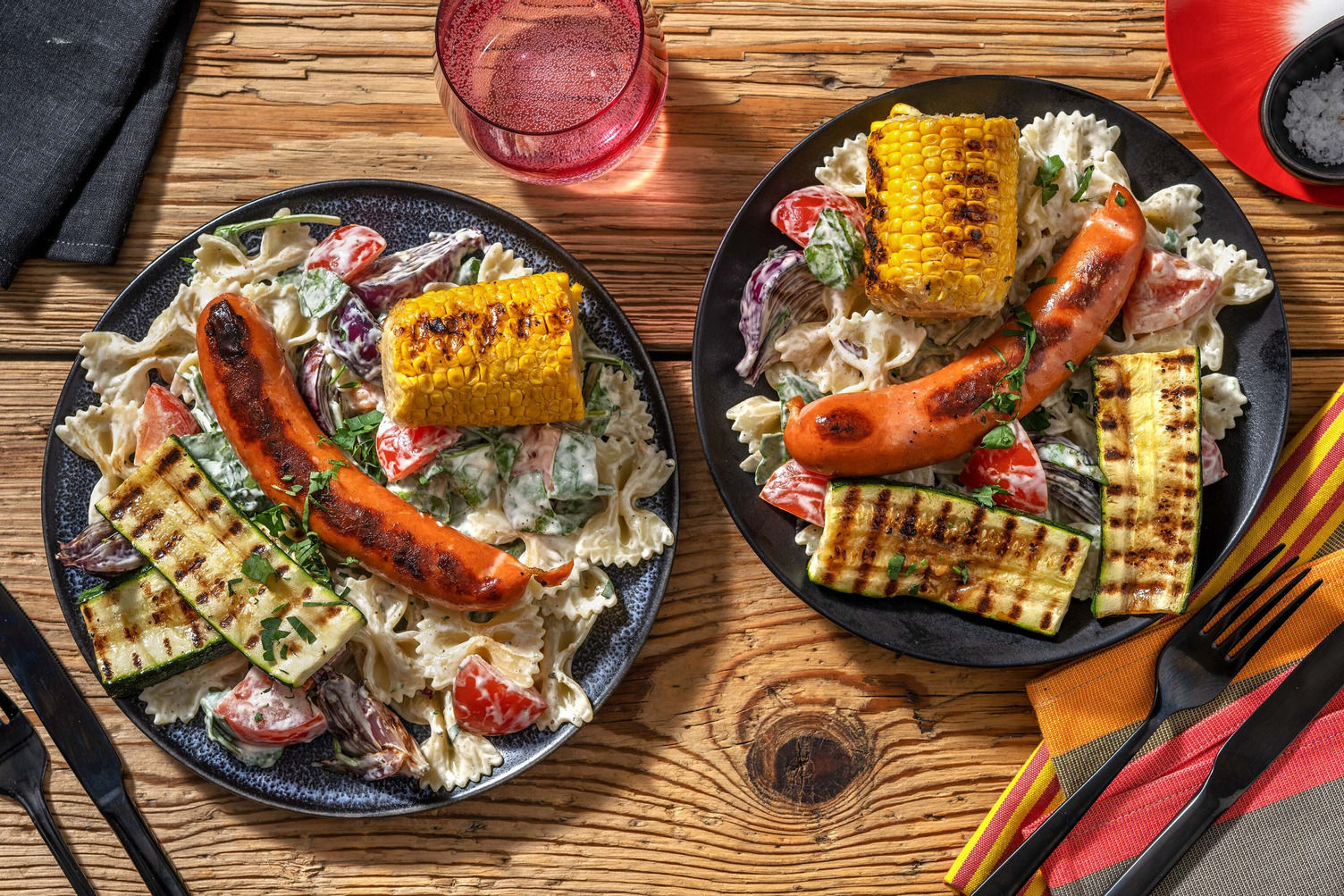 grillp-lser-med-kremet-pastasalat-squash-hellofresh