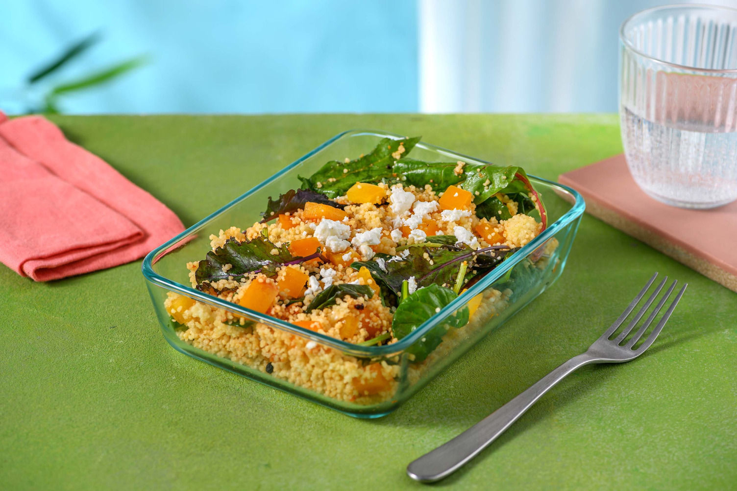 Simple SunDried Tomato Pesto Bowl Recipe HelloFresh