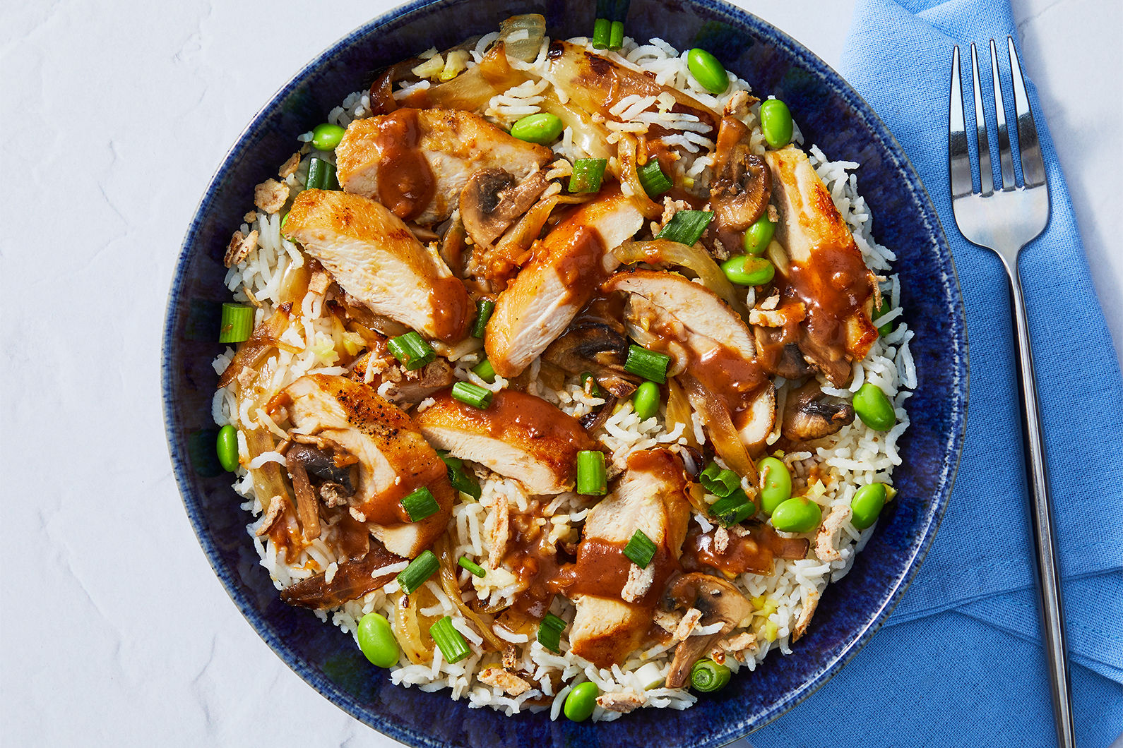 ソフト!グラトリ最高◎ RICE28 CHICKEN RICE WCAMBER ウィンター
