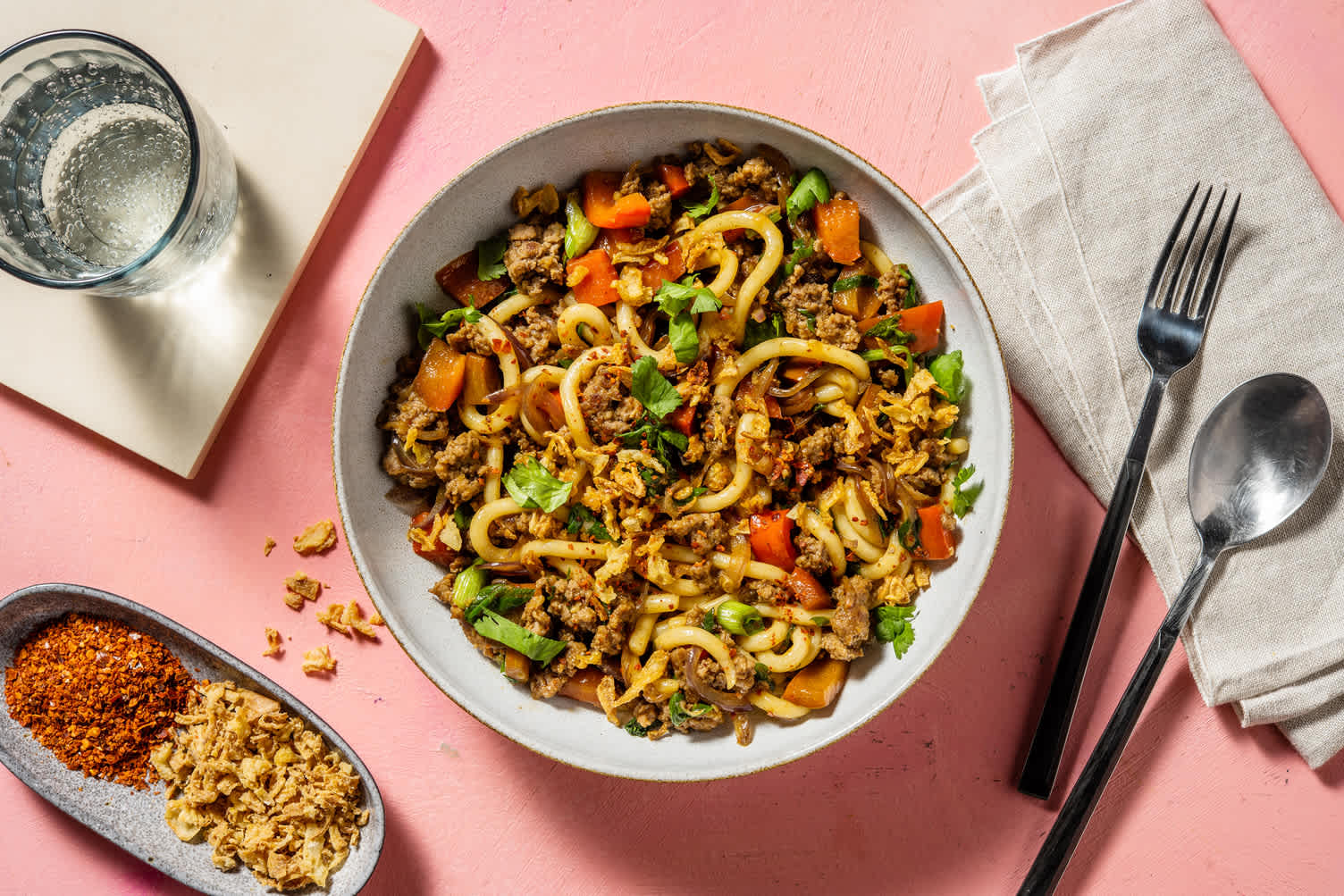 mixed-mince-satay-udon-noodles-hellofresh