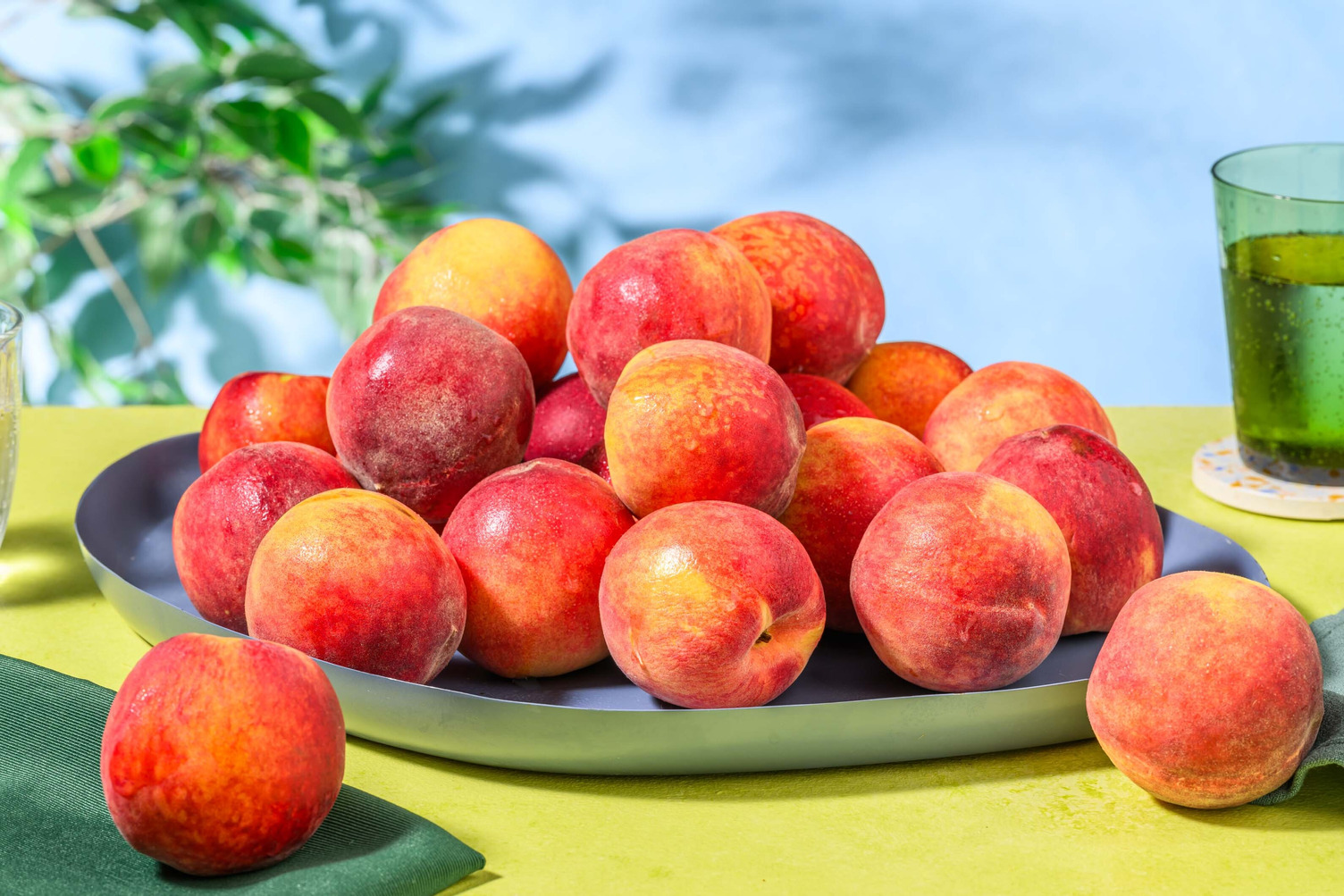 stone-fruit-recipe-hellofresh