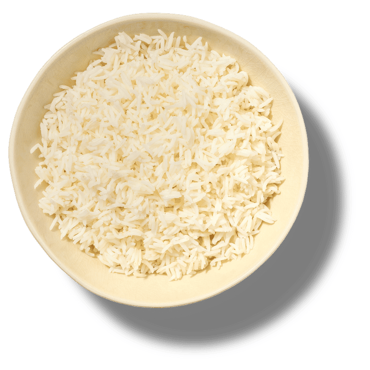 Hello Basmati Rice Instant Basmati Rice Recipe | HelloFresh
