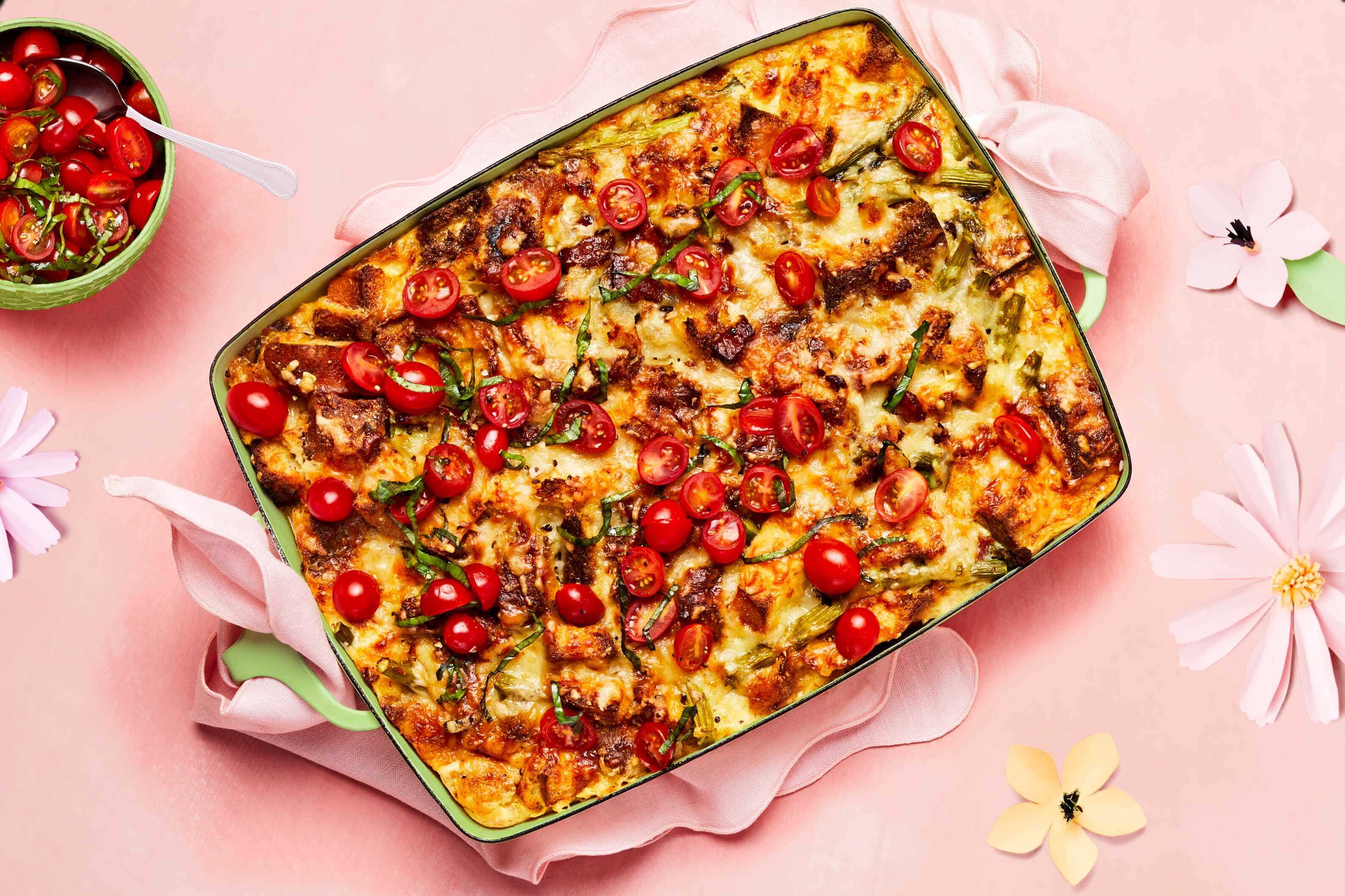 bacon-and-gruyere-strata-recipe-hellofresh